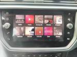 seat-arona-2018-diesel-1598cc
