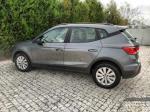seat-arona-2018-diesel-1598cc