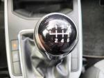 seat-arona-2018-diesel-1598cc