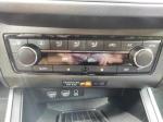 seat-arona-2018-diesel-1598cc