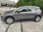 seat-arona-2018-diesel-1598cc