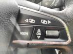 seat-arona-2018-diesel-1598cc