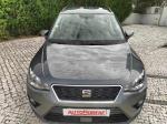 seat-arona-2018-diesel-1598cc