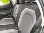 seat-arona-2018-diesel-1598cc