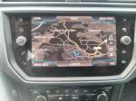 seat-arona-2018-diesel-1598cc