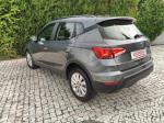 seat-arona-2018-diesel-1598cc