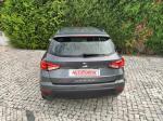 seat-arona-2018-diesel-1598cc