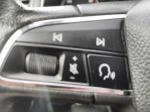 seat-arona-2018-diesel-1598cc