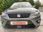 seat-arona-2018-diesel-1598cc