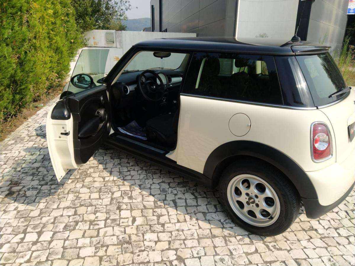 mini-one-2013-diesel-1598cc