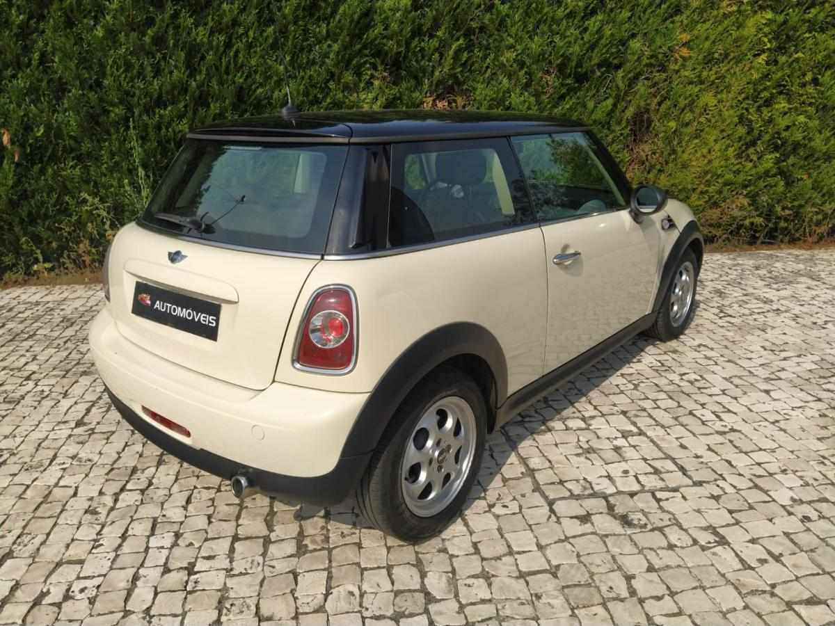 mini-one-2013-diesel-1598cc