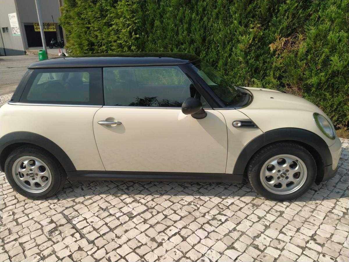 mini-one-2013-diesel-1598cc