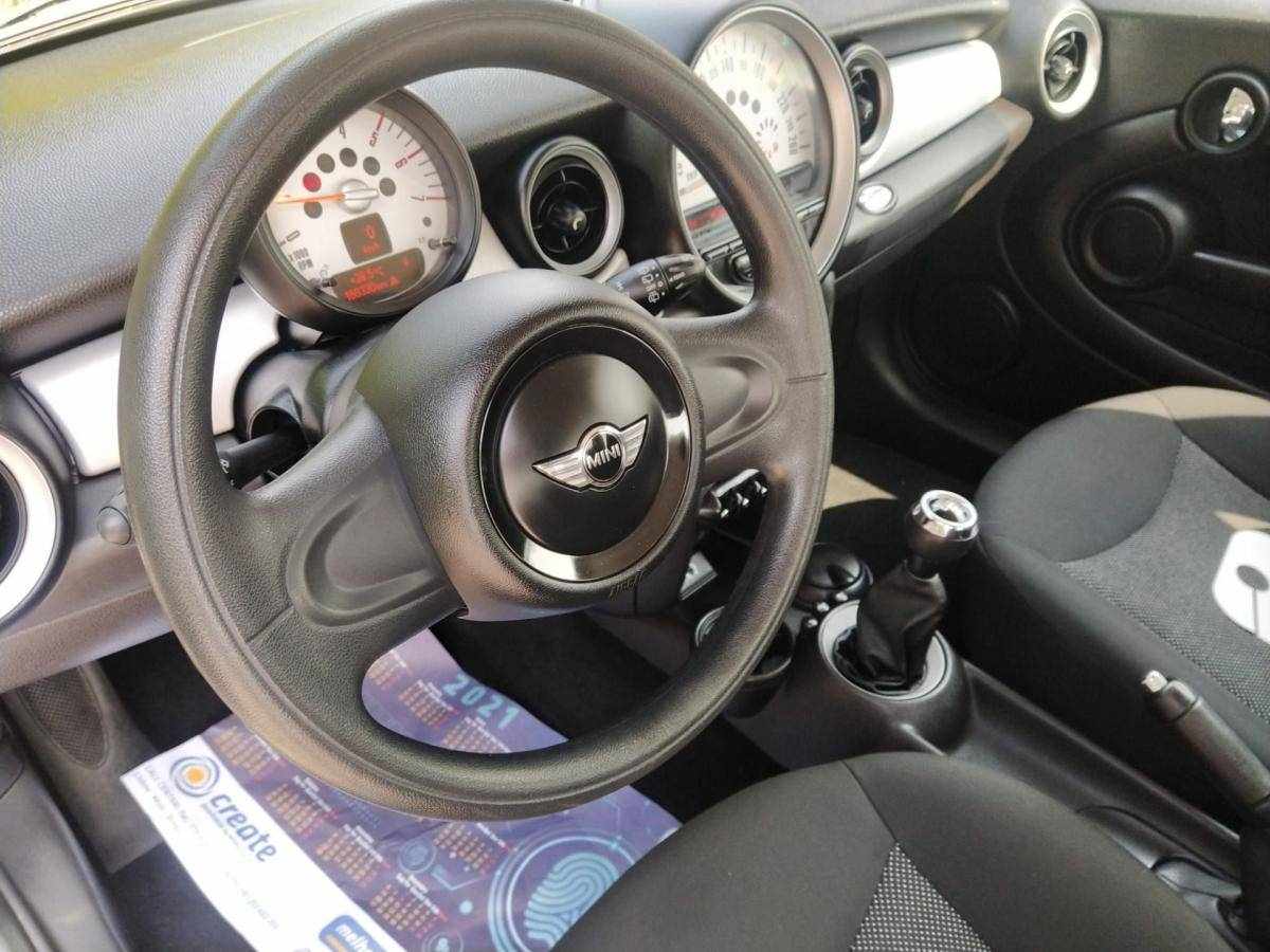 mini-one-2013-diesel-1598cc