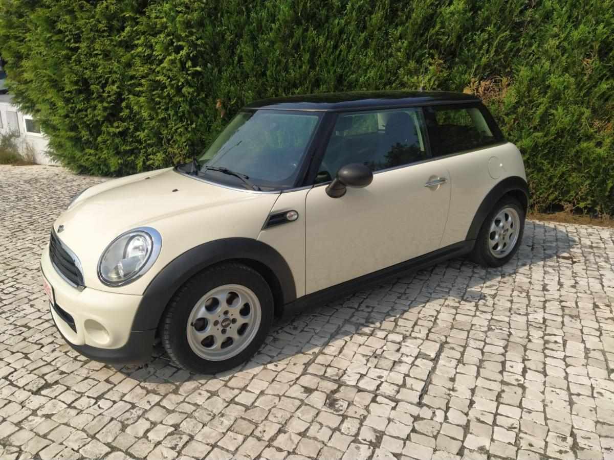 mini-one-2013-diesel-1598cc