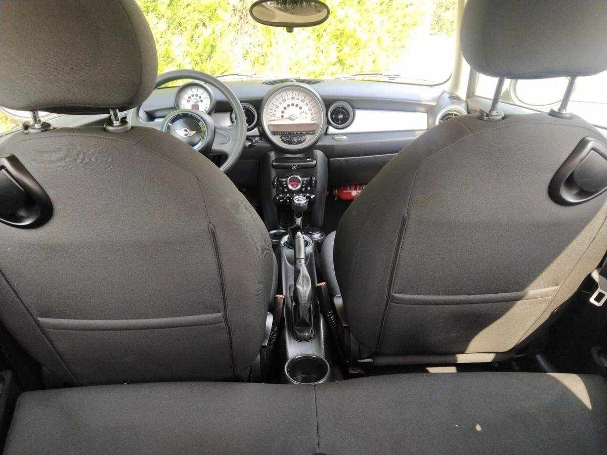 mini-one-2013-diesel-1598cc
