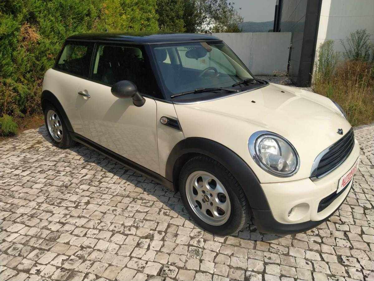 mini-one-2013-diesel-1598cc