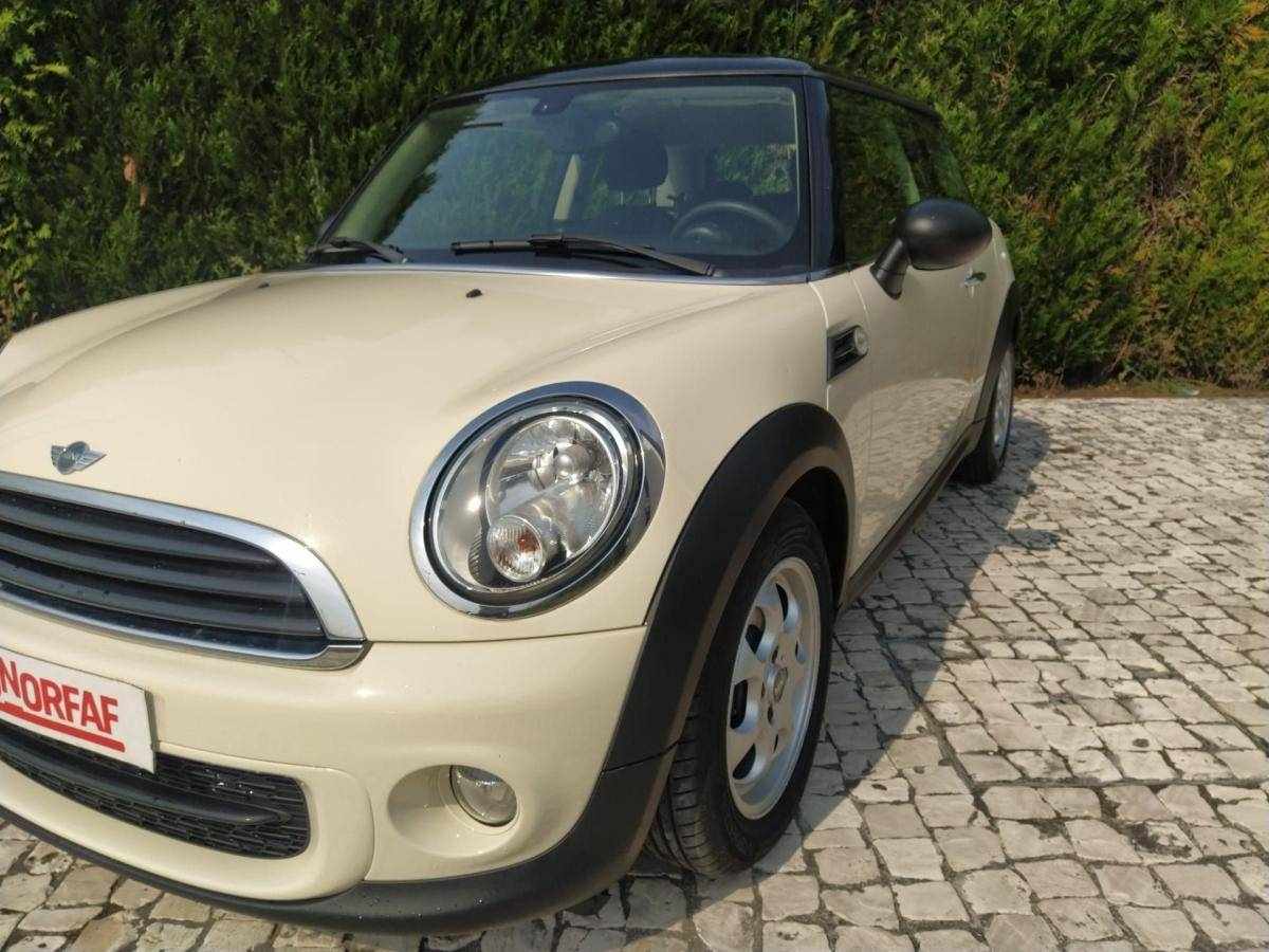 mini-one-2013-diesel-1598cc