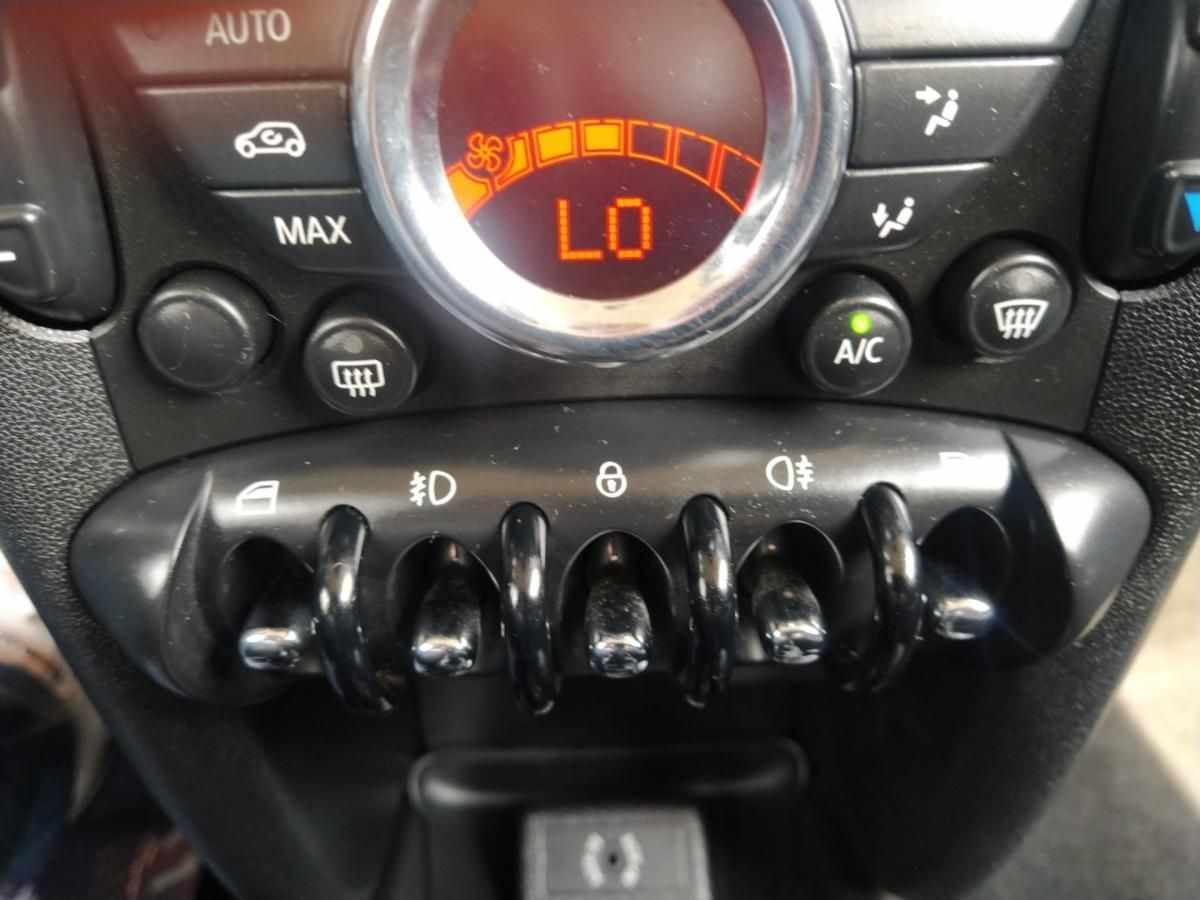 mini-one-2013-diesel-1598cc