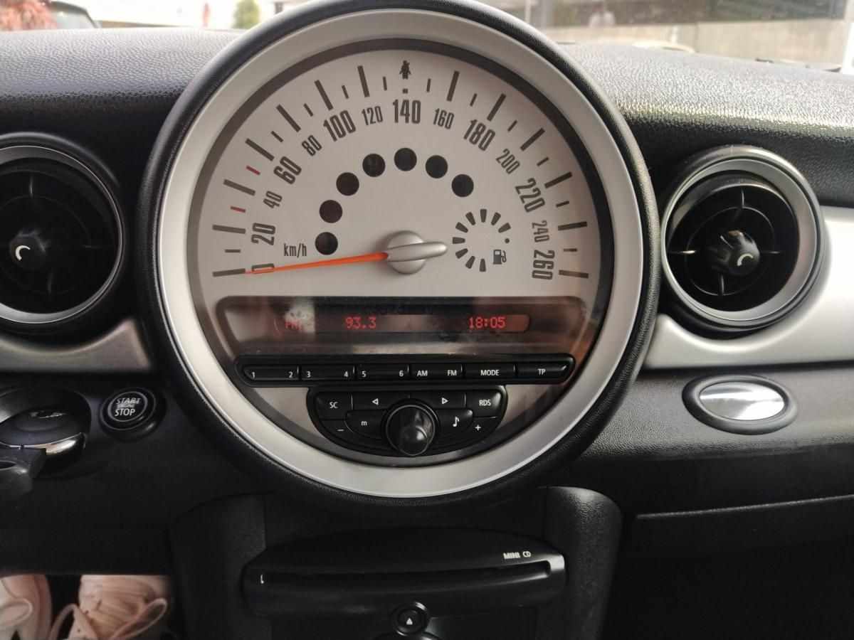 mini-one-2013-diesel-1598cc