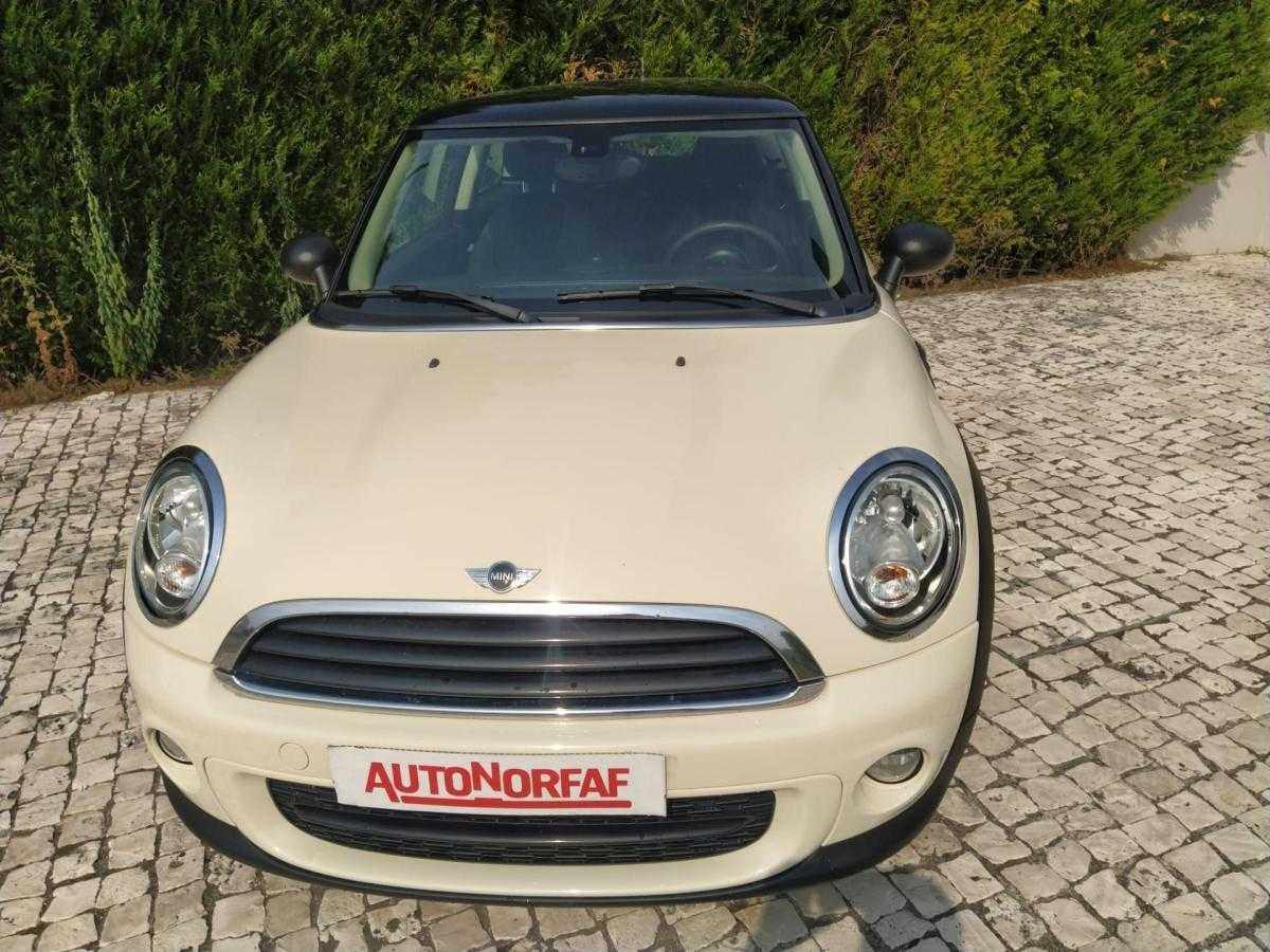 mini-one-2013-diesel-1598cc