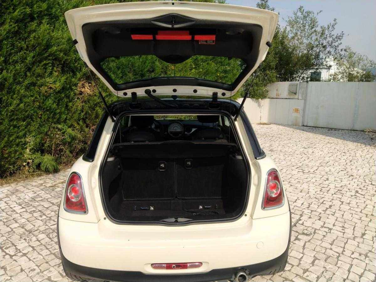 mini-one-2013-diesel-1598cc