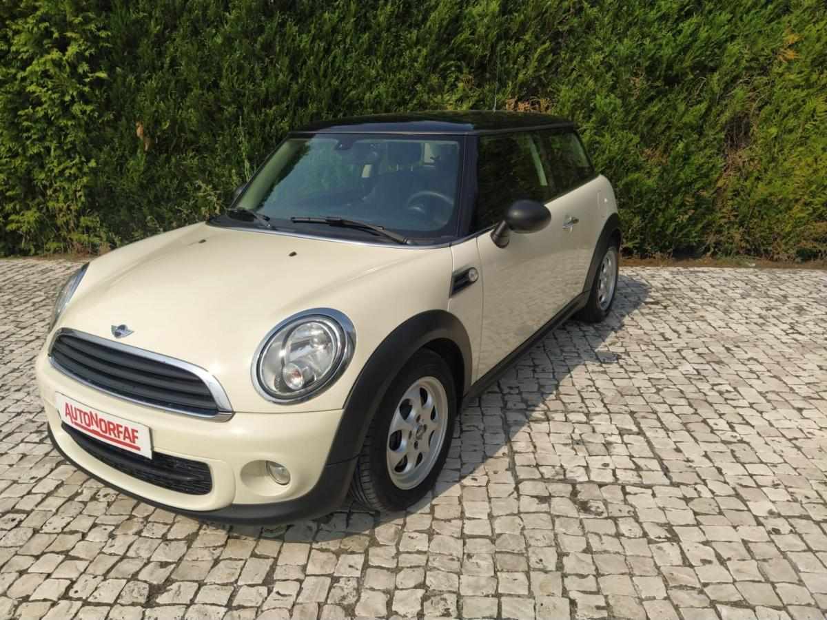 mini-one-2013-diesel-1598cc
