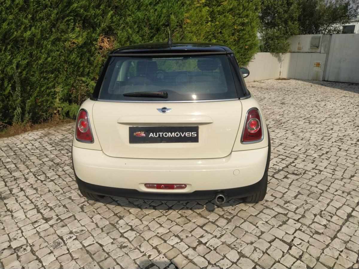 mini-one-2013-diesel-1598cc