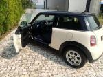 mini-one-2013-diesel-1598cc
