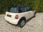 mini-one-2013-diesel-1598cc