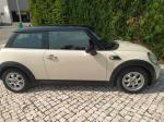 mini-one-2013-diesel-1598cc