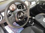 mini-one-2013-diesel-1598cc