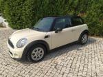 mini-one-2013-diesel-1598cc