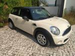 mini-one-2013-diesel-1598cc