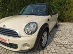 mini-one-2013-diesel-1598cc