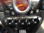 mini-one-2013-diesel-1598cc