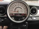 mini-one-2013-diesel-1598cc