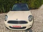 mini-one-2013-diesel-1598cc