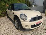 mini-one-2013-diesel-1598cc