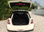 mini-one-2013-diesel-1598cc
