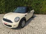 mini-one-2013-diesel-1598cc