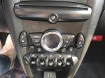 mini-one-2013-diesel-1598cc