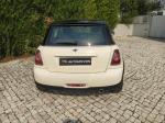 mini-one-2013-diesel-1598cc