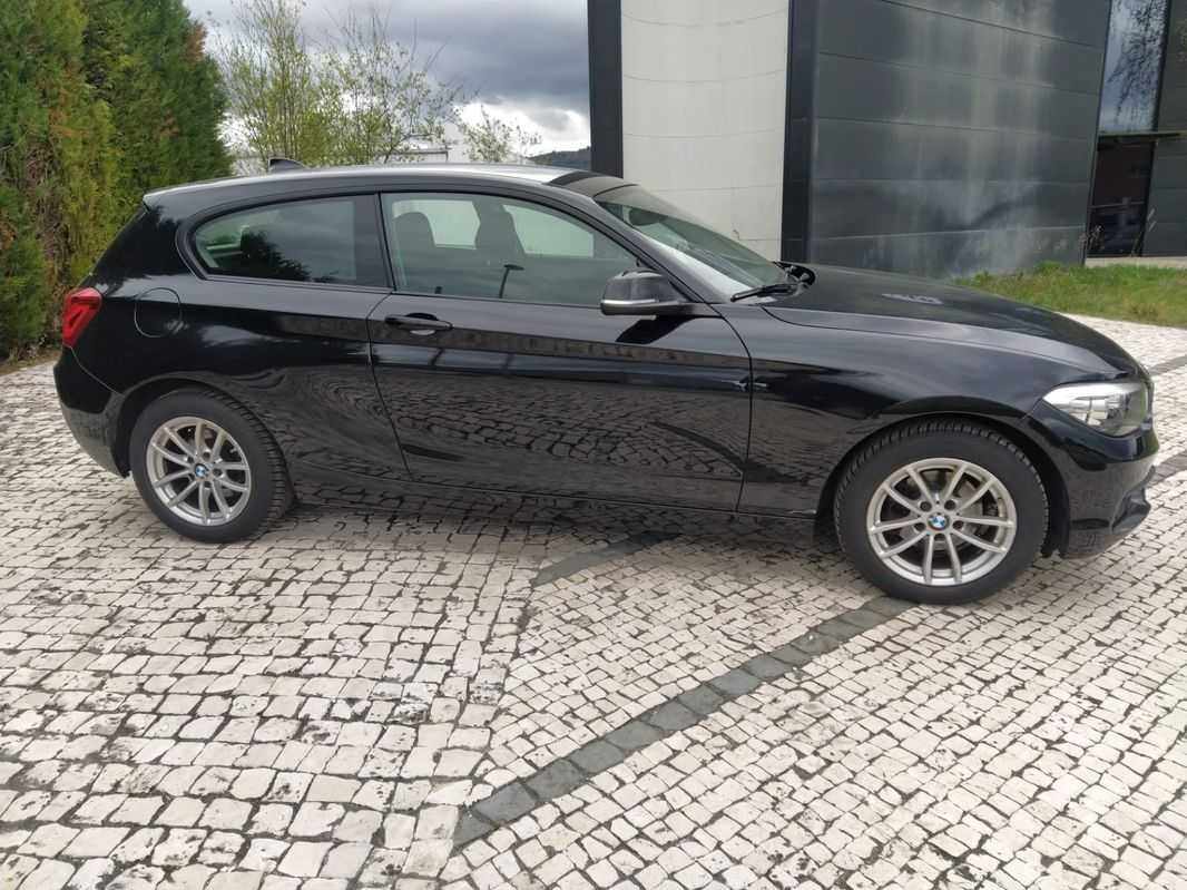 bmw-serie-1-2017-diesel-1496cc