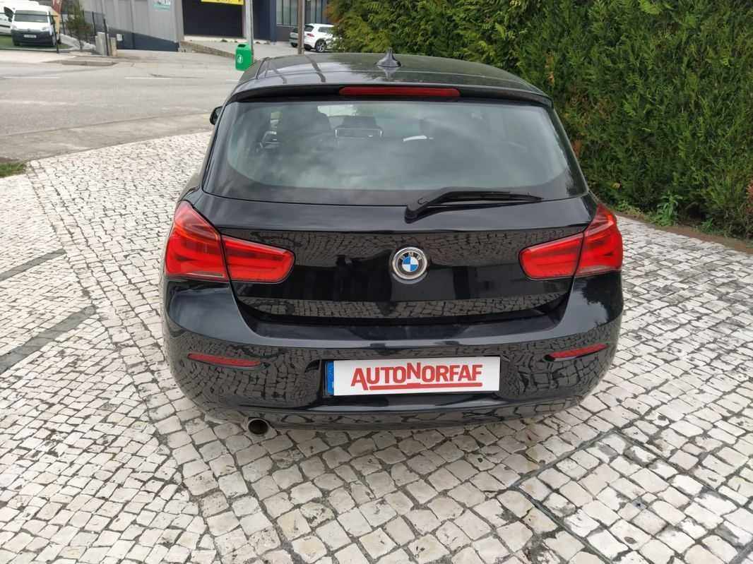 bmw-serie-1-2017-diesel-1496cc