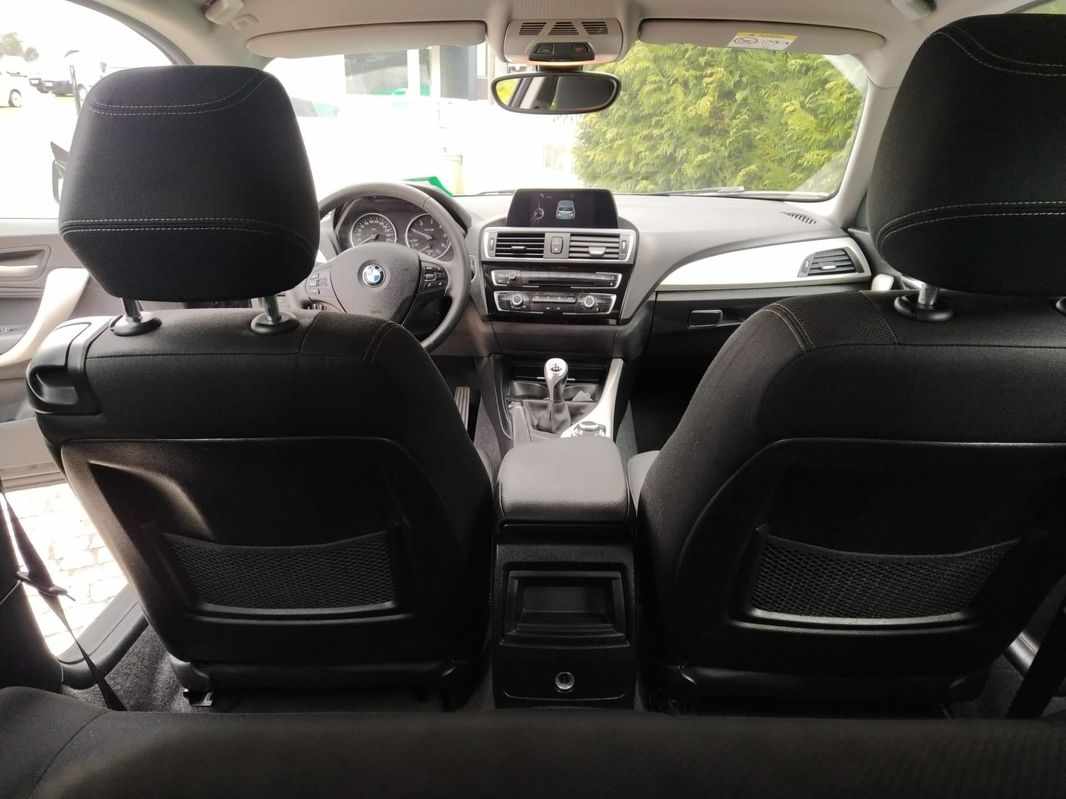 bmw-serie-1-2017-diesel-1496cc