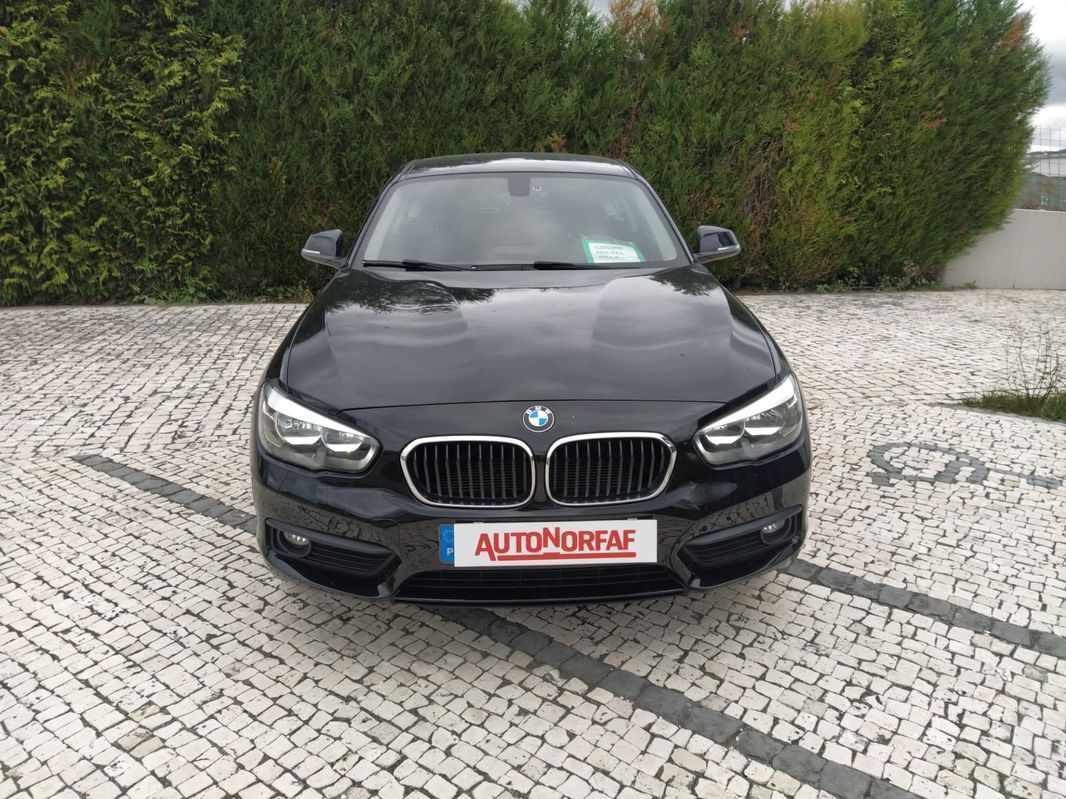 bmw-serie-1-2017-diesel-1496cc