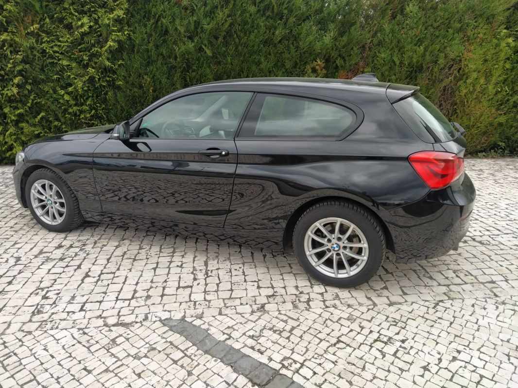 bmw-serie-1-2017-diesel-1496cc