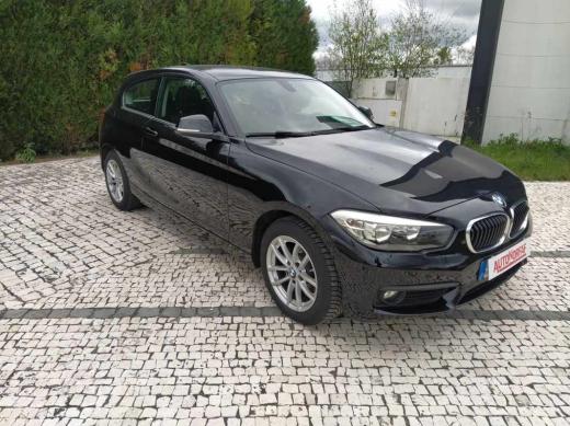 bmw-serie-1-2017-diesel-1496cc