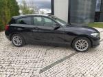 bmw-serie-1-2017-diesel-1496cc