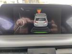 bmw-serie-1-2017-diesel-1496cc